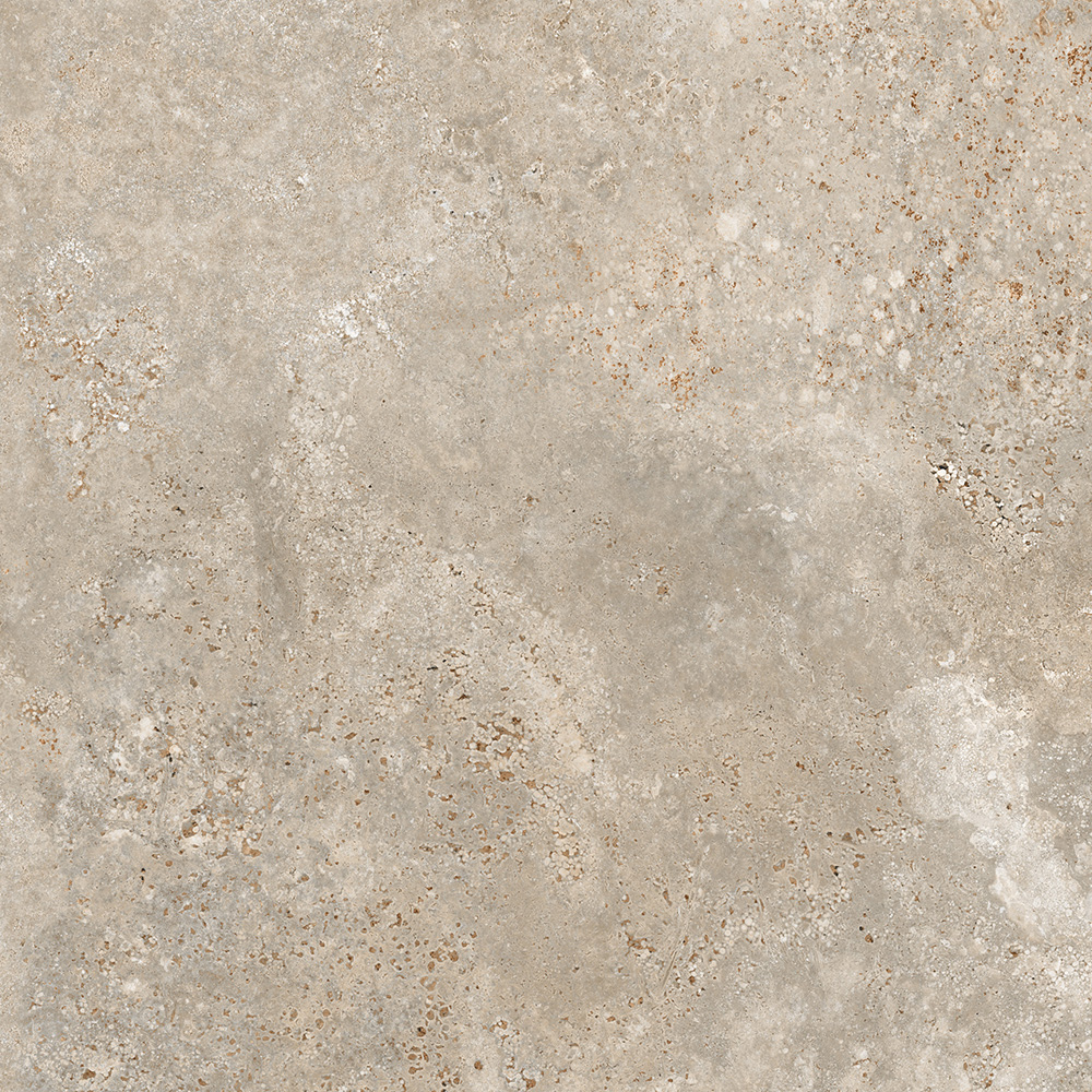 SANDSTONE ALMOND preview